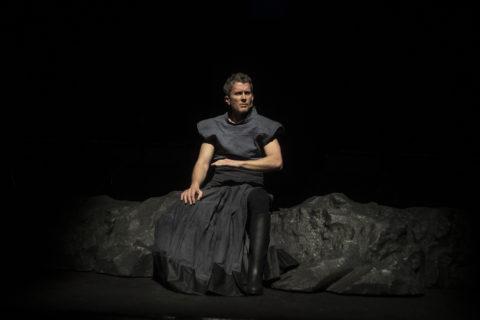 Dieci modi per morire felici