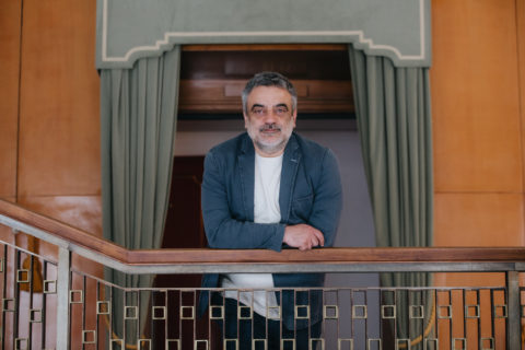 Quinto: Non Uccidere