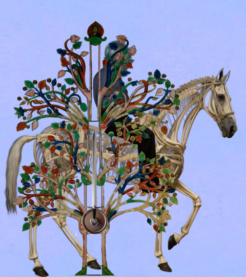 Orlando furioso