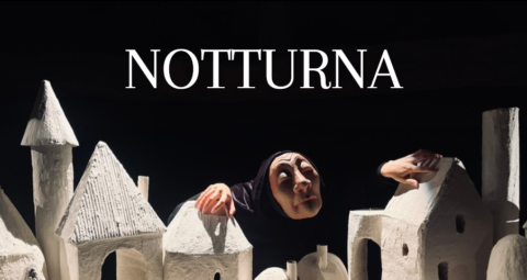 Notturna