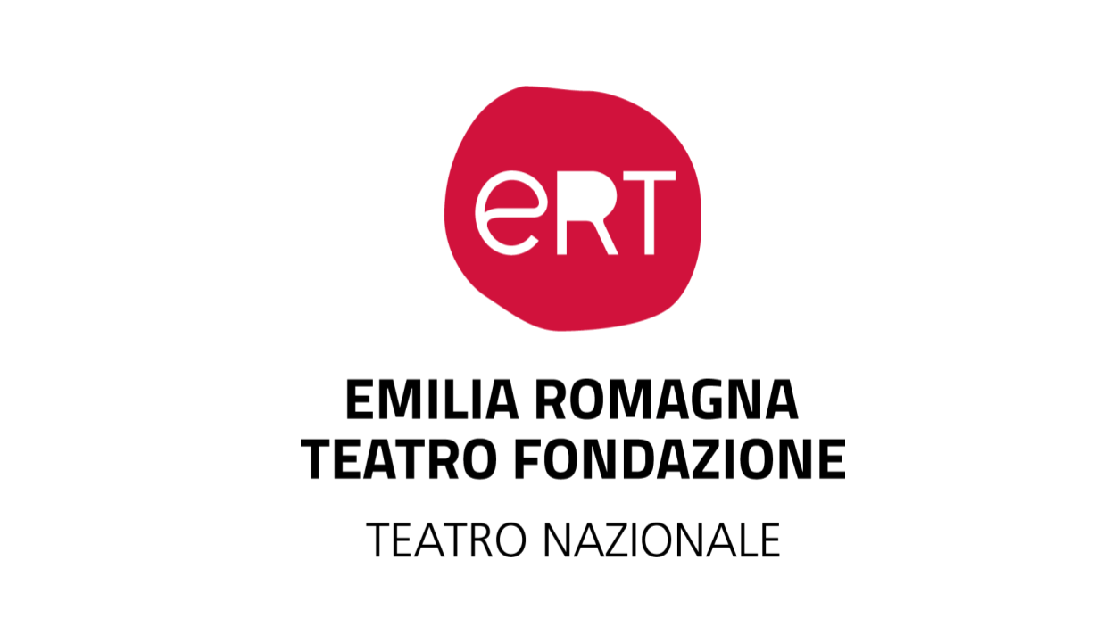 Emilia Romagna Teatro Fondazione, nominato il nuovo Consiglio di Amministrazione