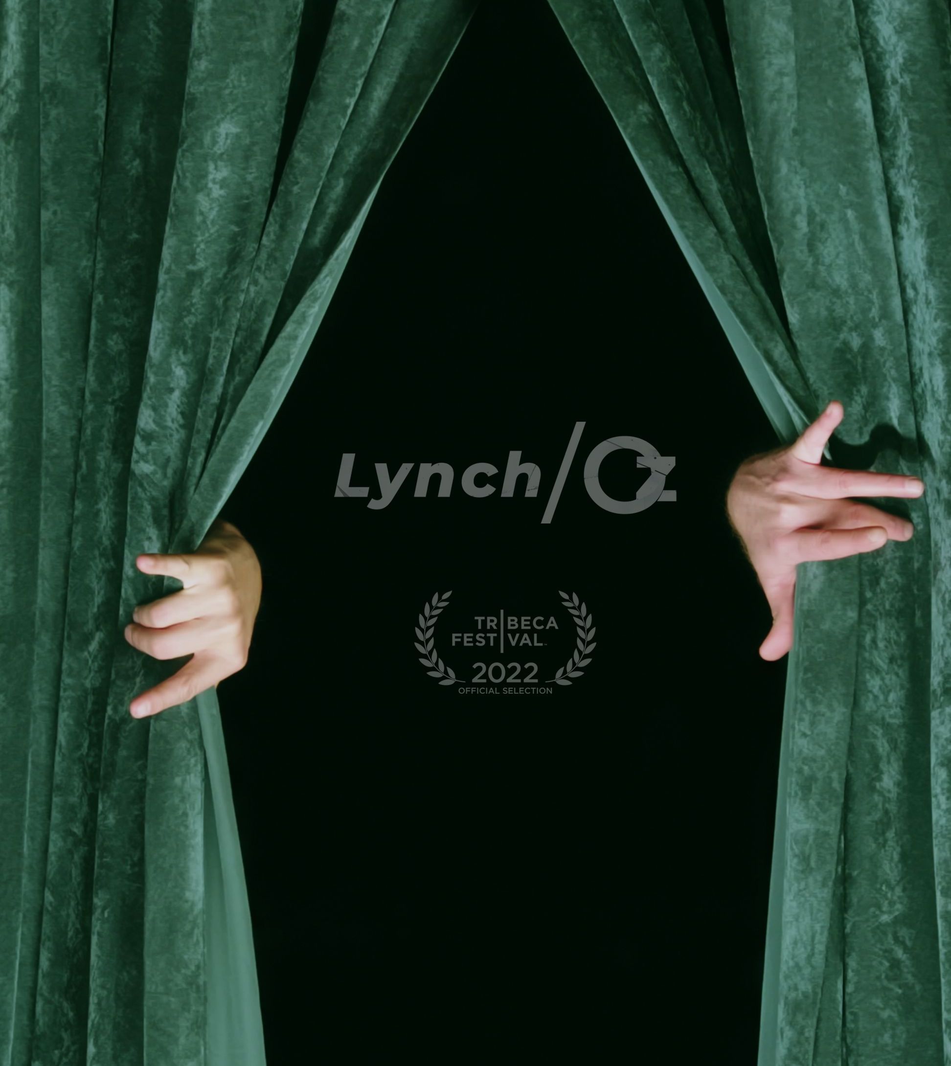 Schermi e palcoscenici | LYNCH/OZ