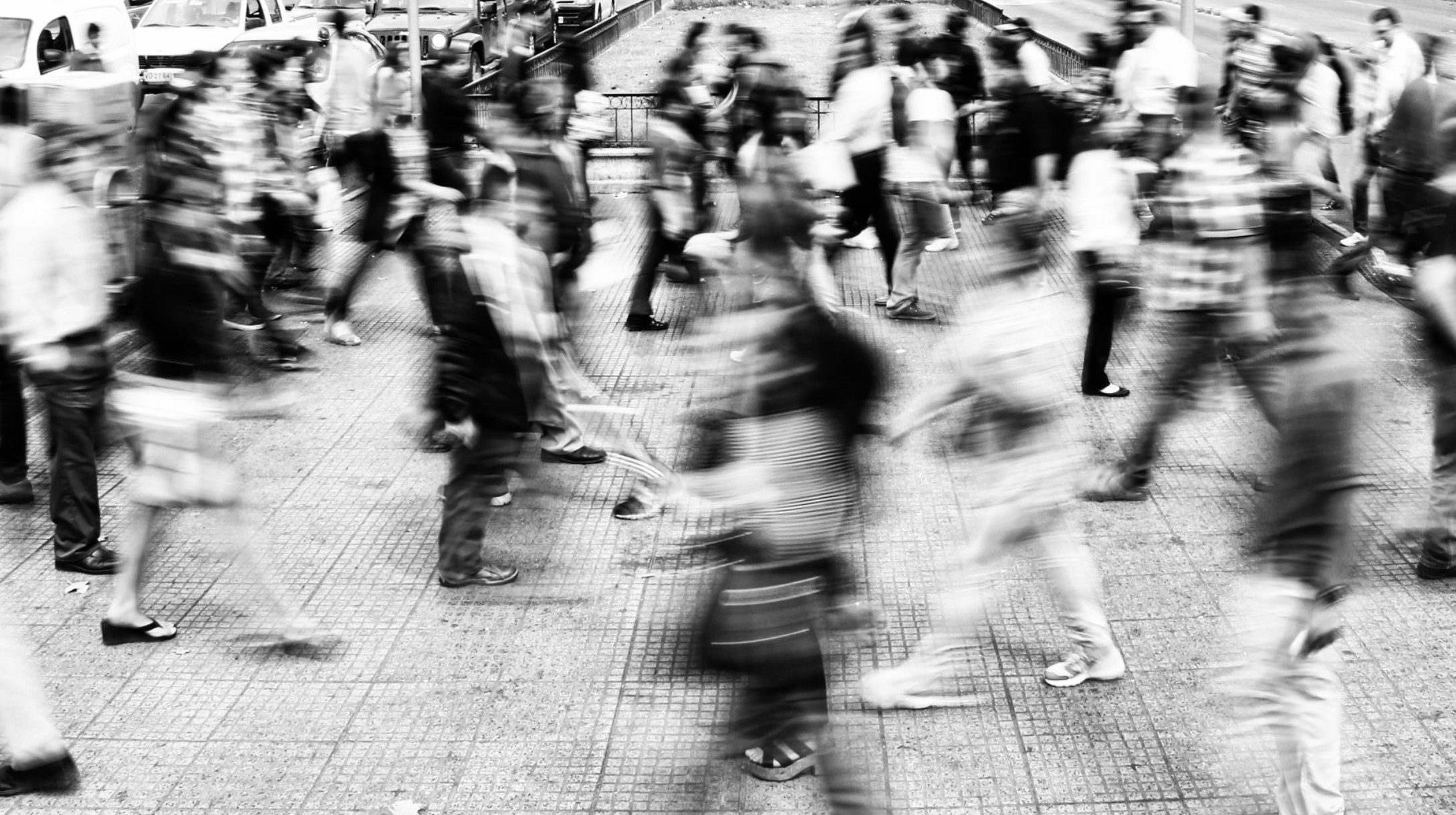 IMMAGINI DI CITTÀ | appuntamento conclusivo